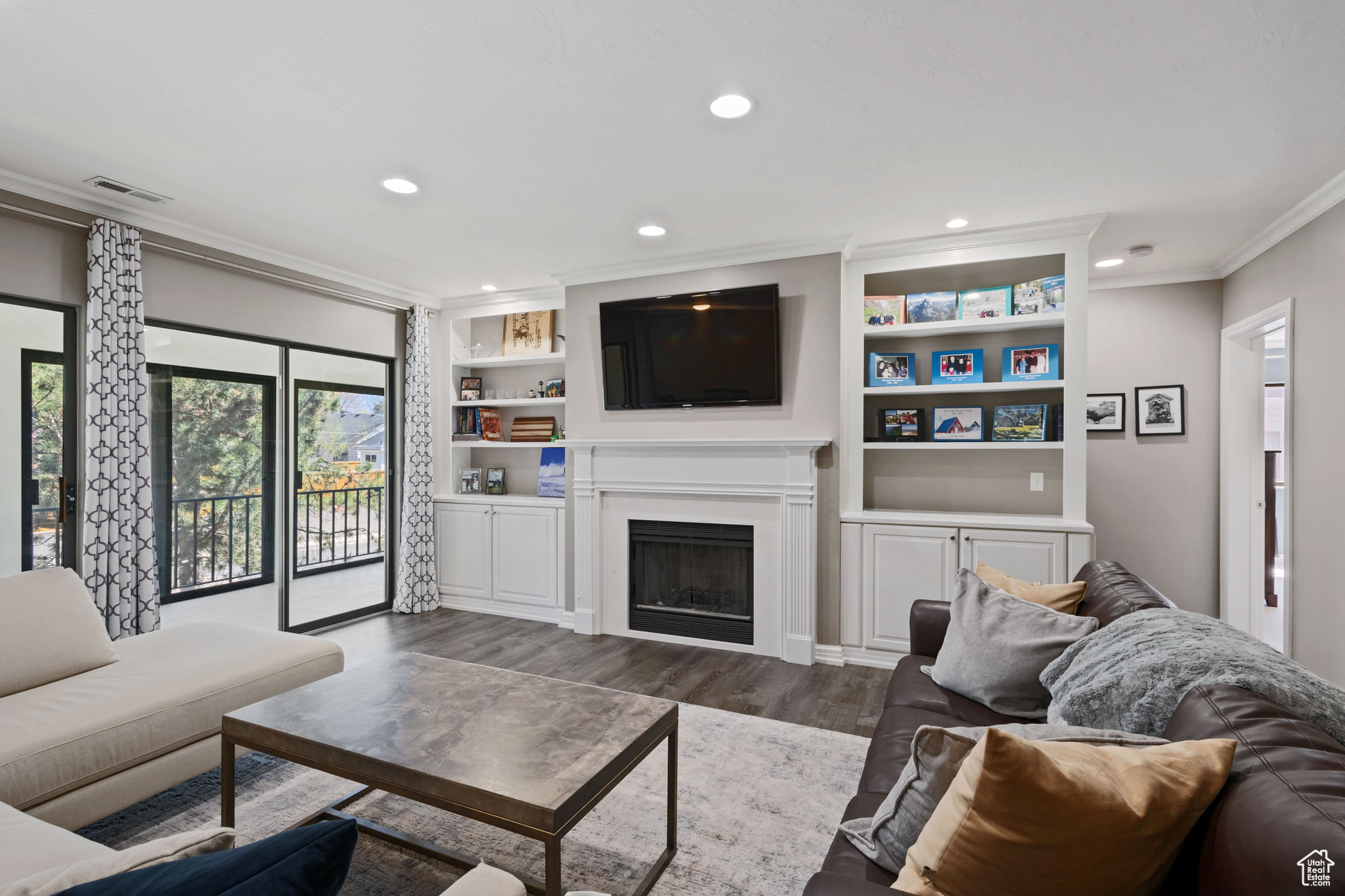 2510 S Elizabeth St #5, Salt Lake City, Utah image 3