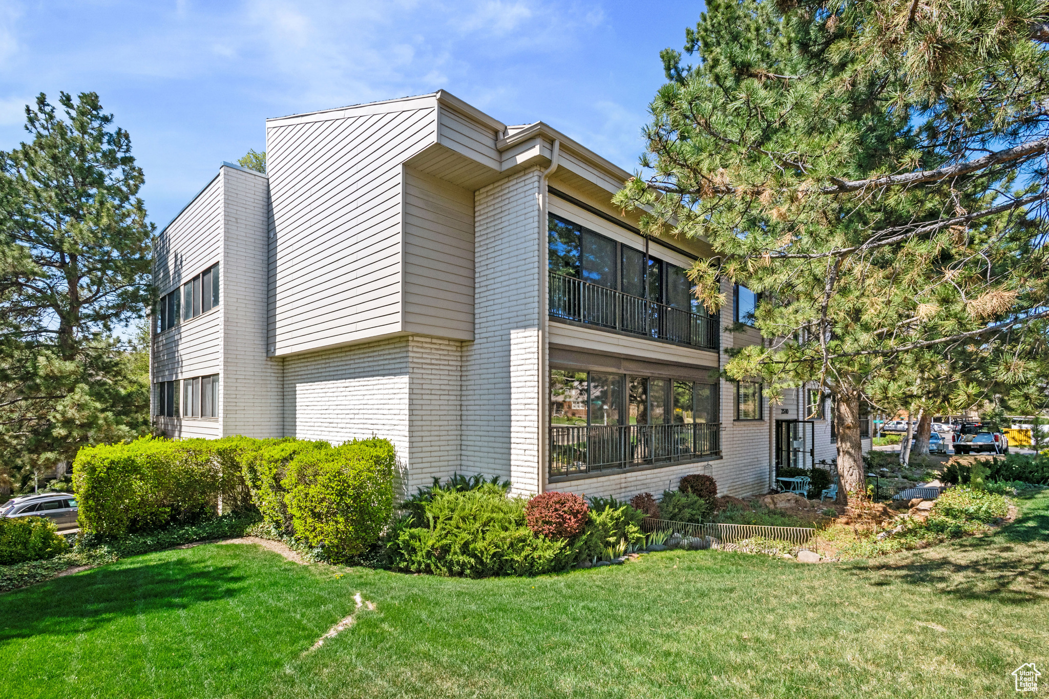 2510 S Elizabeth St #5, Salt Lake City, Utah image 25