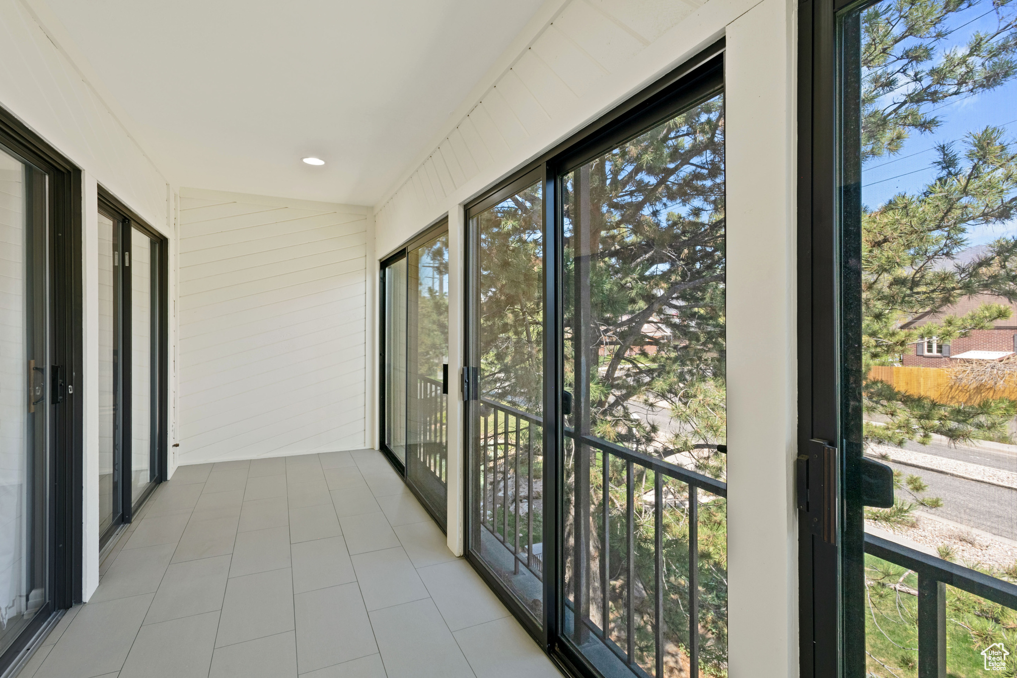 2510 S Elizabeth St #5, Salt Lake City, Utah image 21