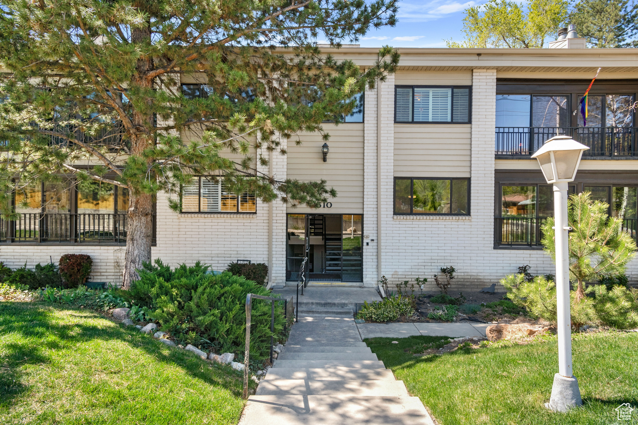 2510 S Elizabeth St #5, Salt Lake City, Utah image 1