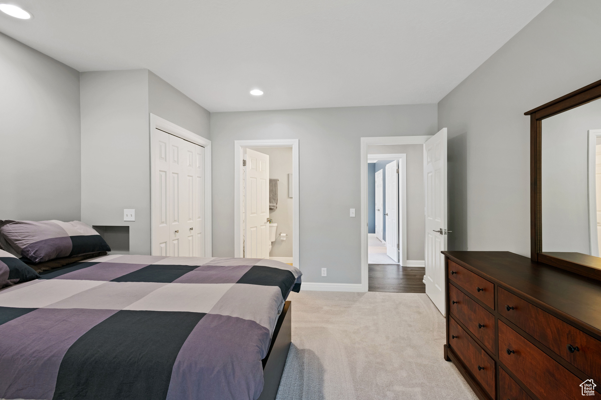 2510 S Elizabeth St #5, Salt Lake City, Utah image 17