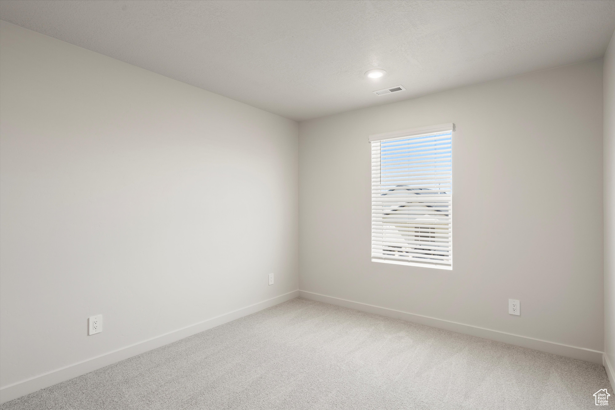STRATTON ACRES - Residential