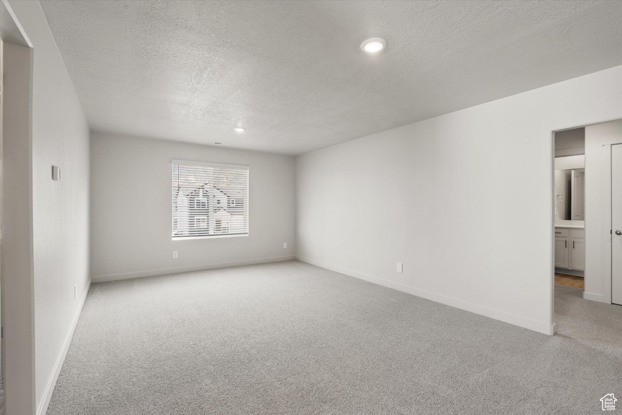 STRATTON ACRES - Residential
