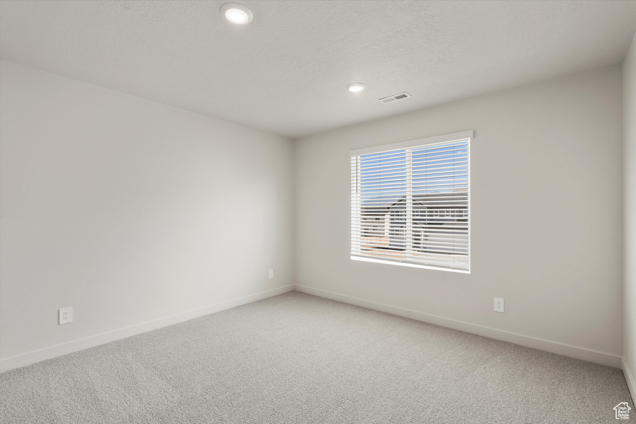 STRATTON ACRES - Residential