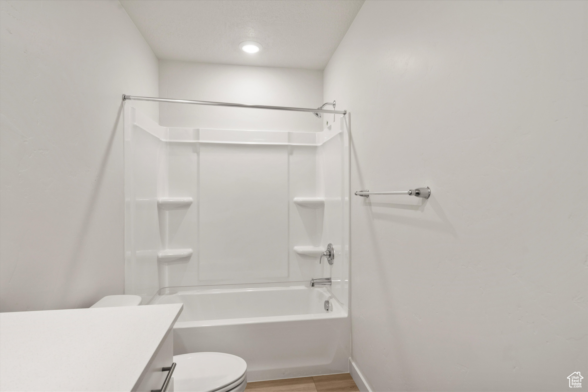 STRATTON ACRES - Residential