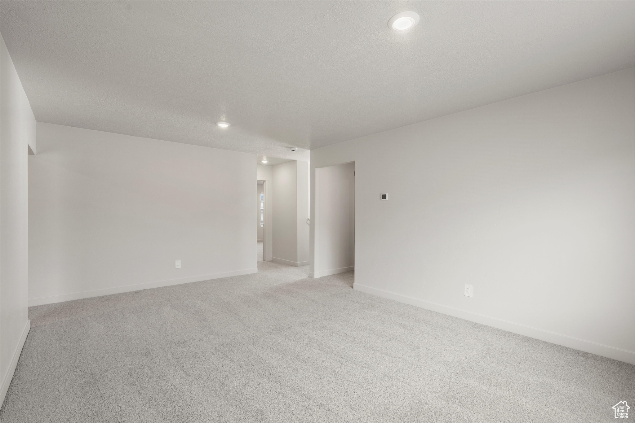 STRATTON ACRES - Residential