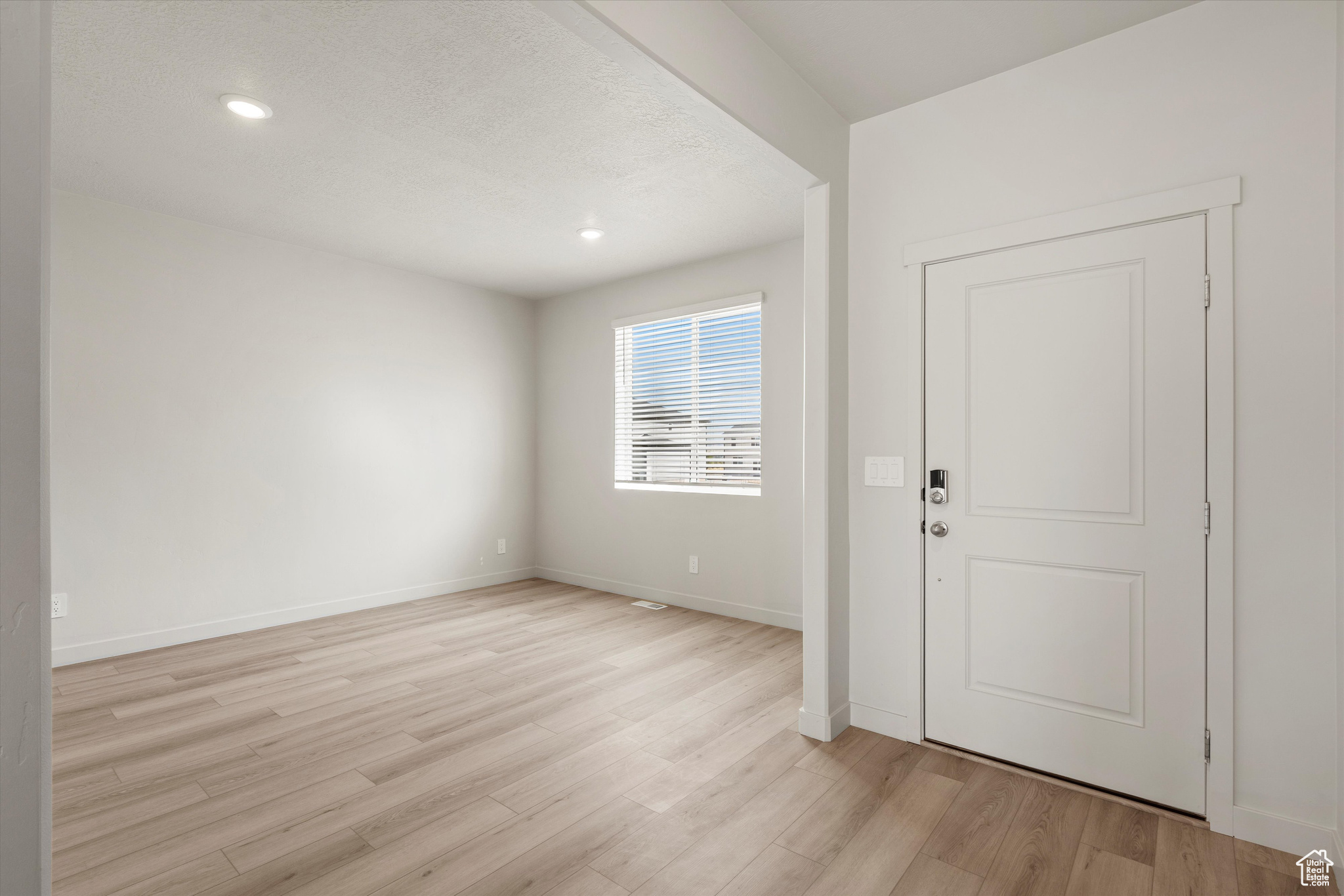STRATTON ACRES - Residential