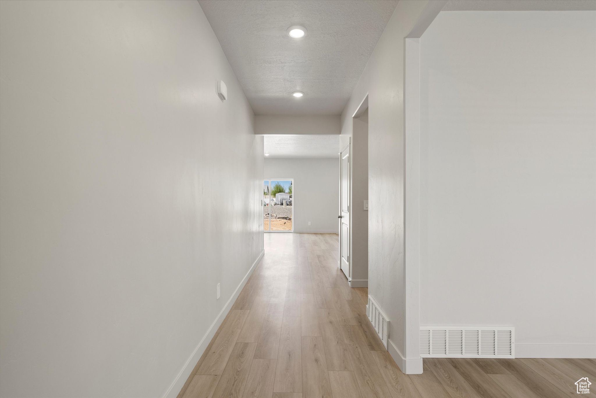 STRATTON ACRES - Residential