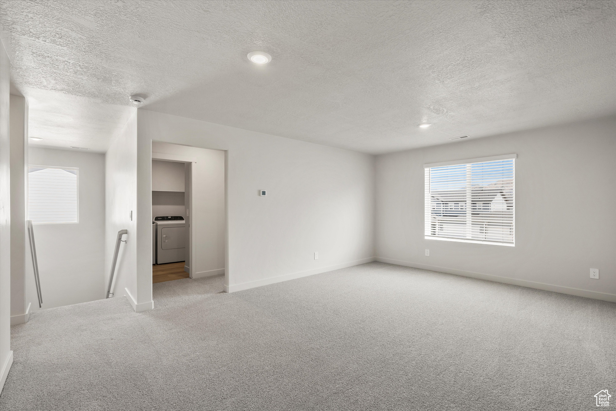 STRATTON ACRES - Residential