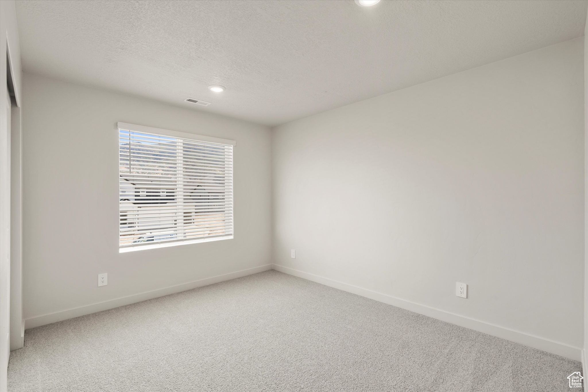 STRATTON ACRES - Residential