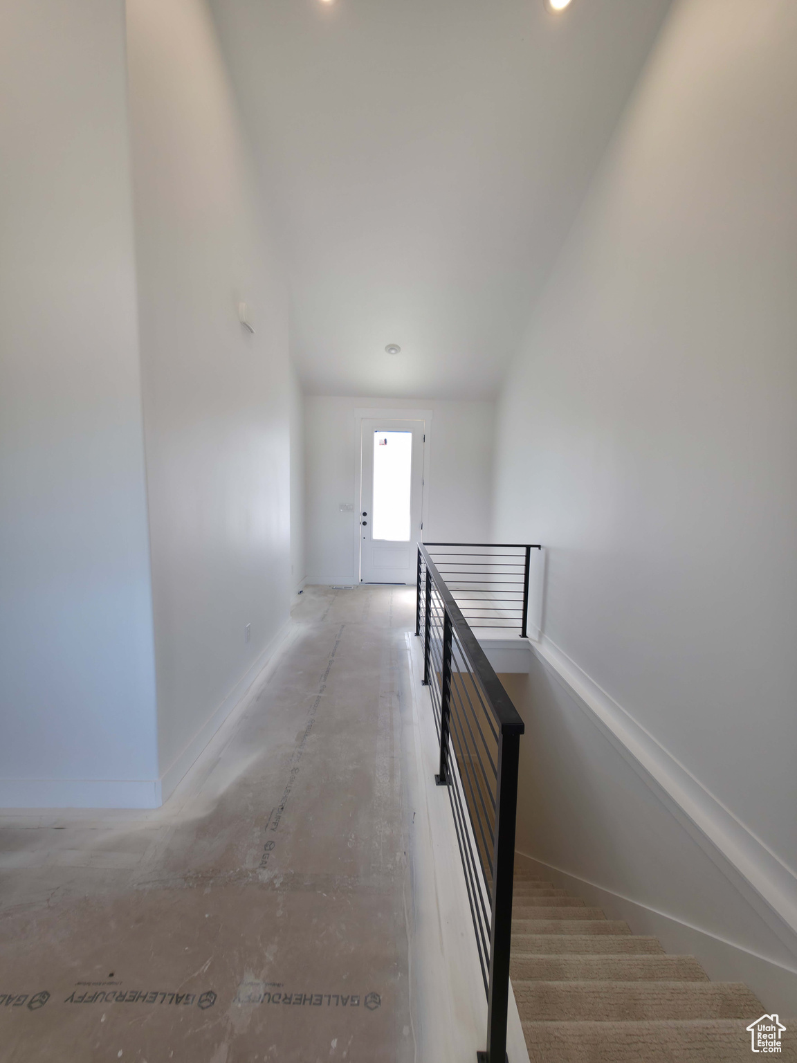 MATTHEWS MEADOWS - Residential