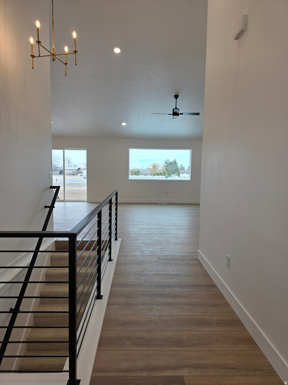 MATTHEWS MEADOWS - Residential