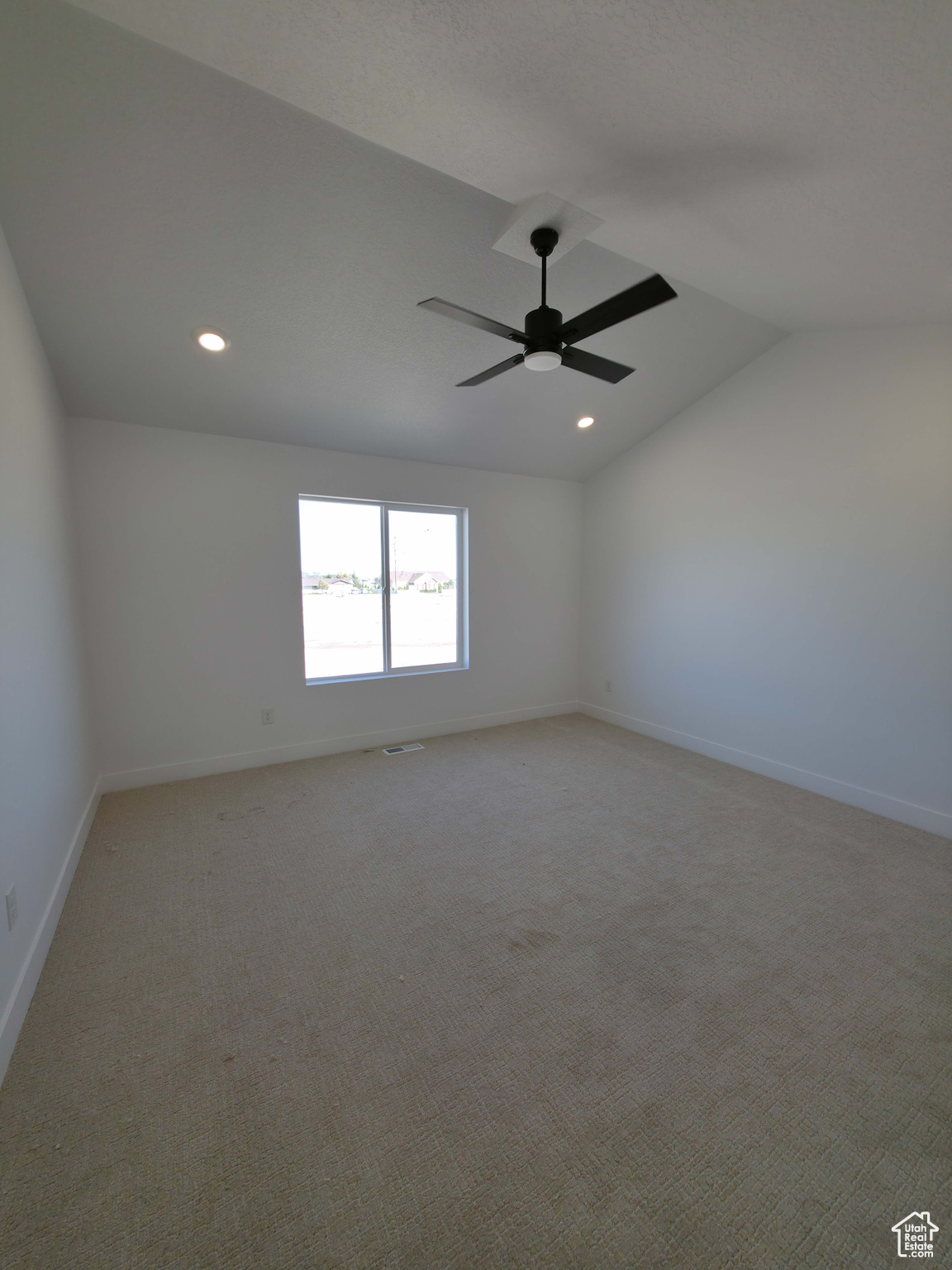 MATTHEWS MEADOWS - Residential