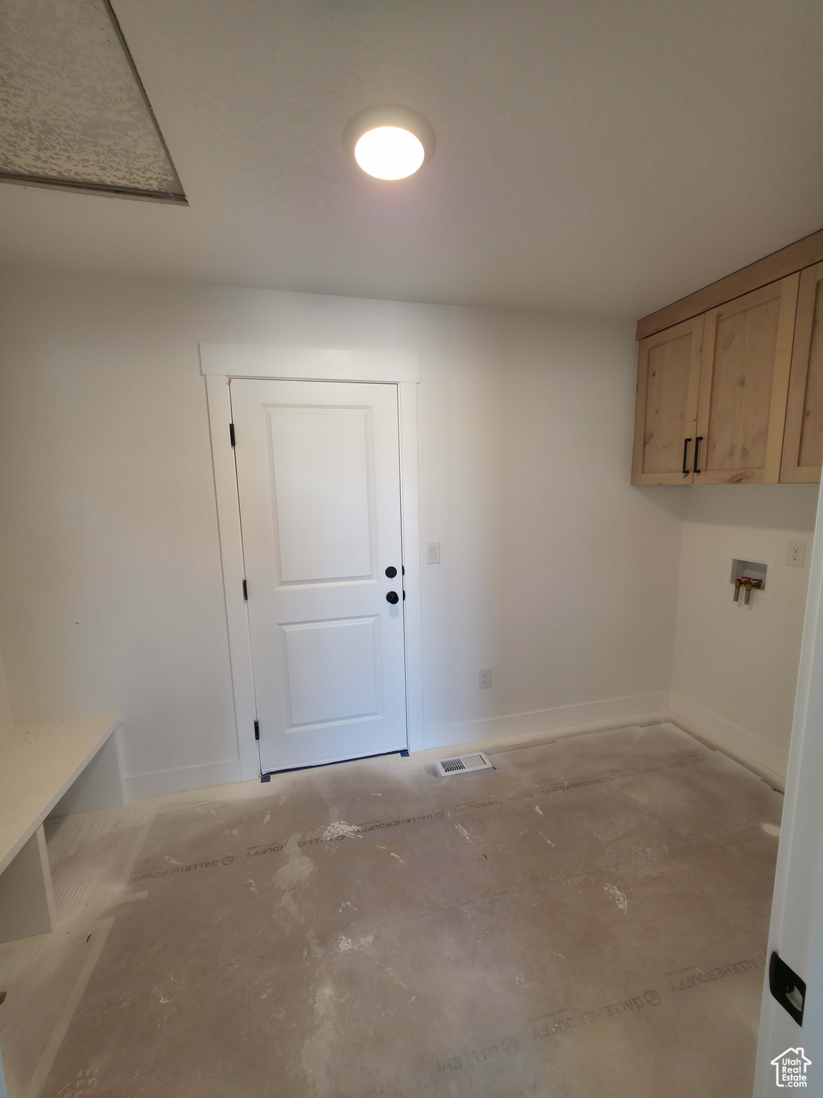 MATTHEWS MEADOWS - Residential