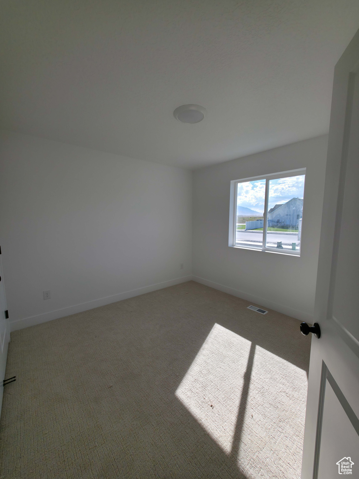 MATTHEWS MEADOWS - Residential