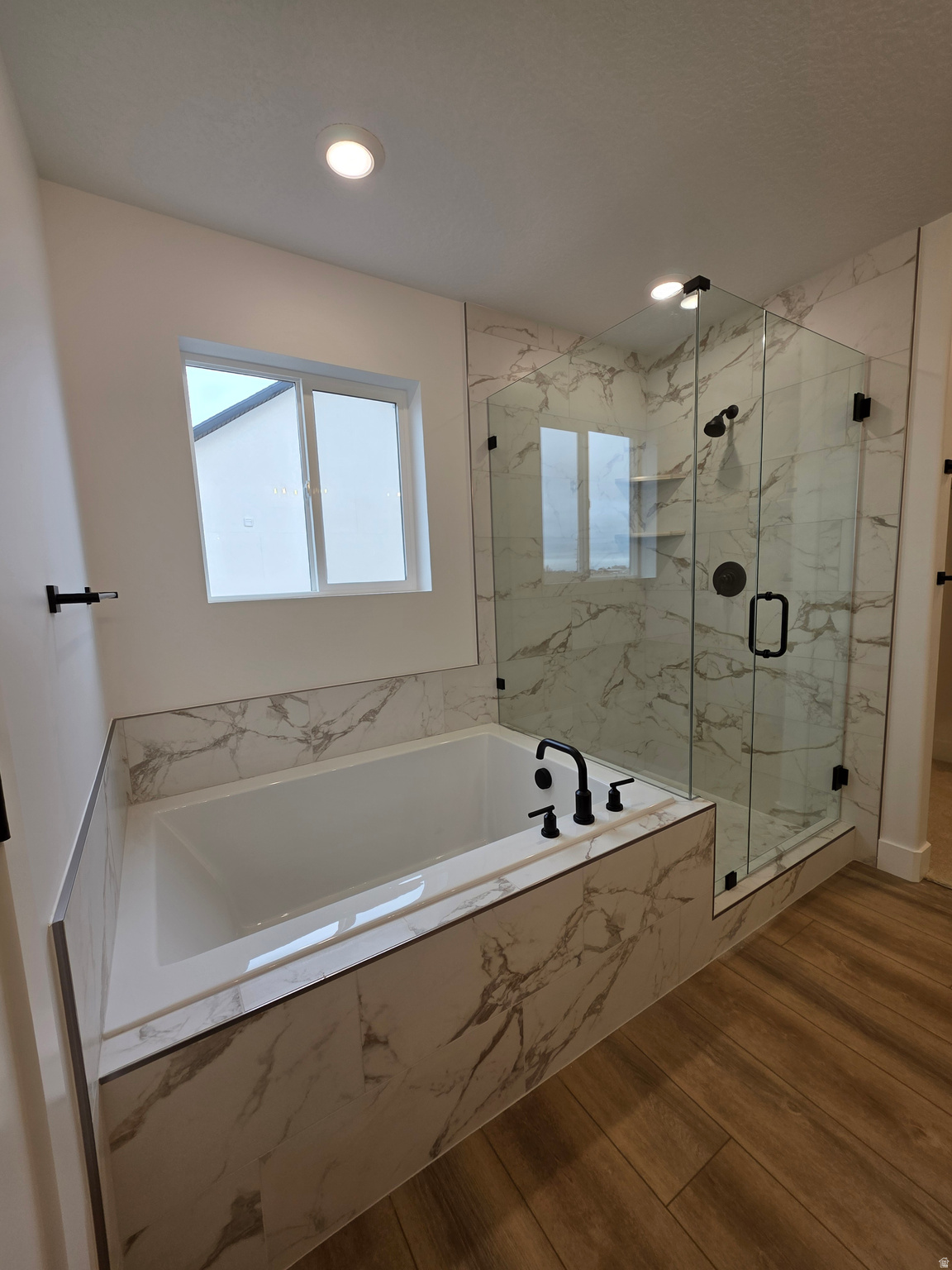 MATTHEWS MEADOWS - Residential