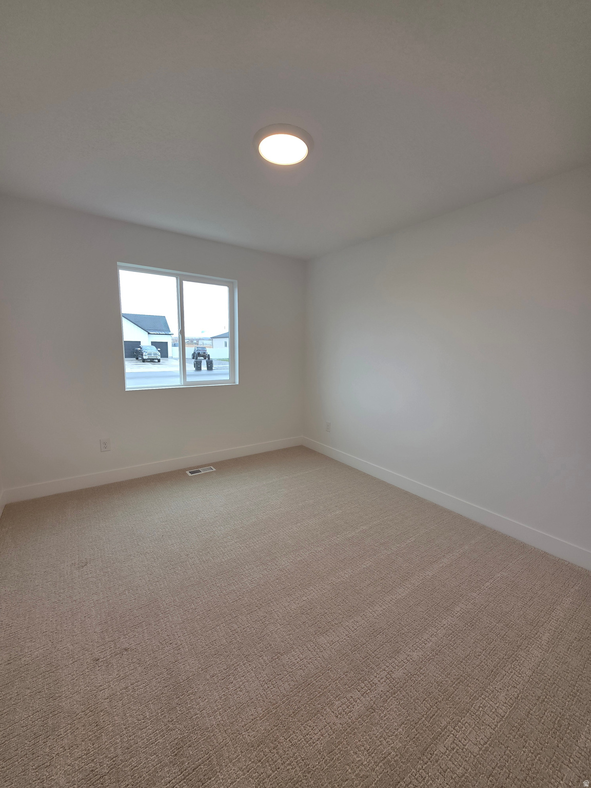 MATTHEWS MEADOWS - Residential