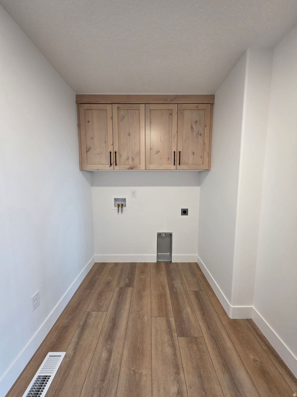 MATTHEWS MEADOWS - Residential