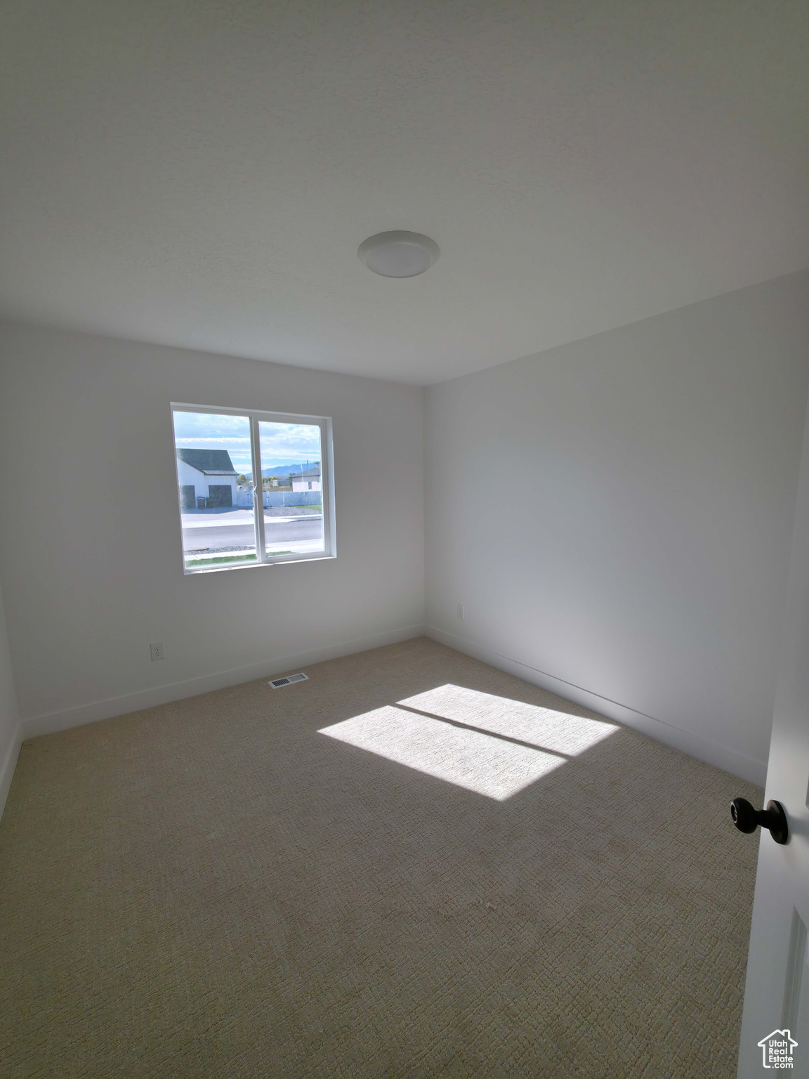 MATTHEWS MEADOWS - Residential