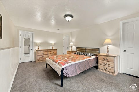 Tiny photo for 445 S SUNSET DR W, Kaysville, UT 84037 (MLS # 2190868)