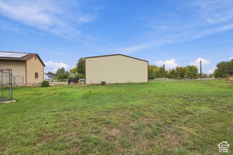 Tiny photo for 445 S SUNSET DR W, Kaysville, UT 84037 (MLS # 2190868)