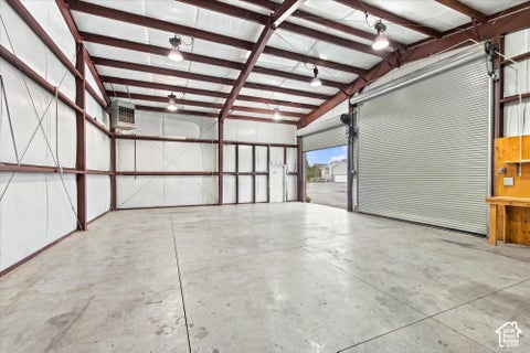 Tiny photo for 445 S SUNSET DR W, Kaysville, UT 84037 (MLS # 2190868)