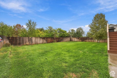 Tiny photo for 445 S SUNSET DR W, Kaysville, UT 84037 (MLS # 2190868)