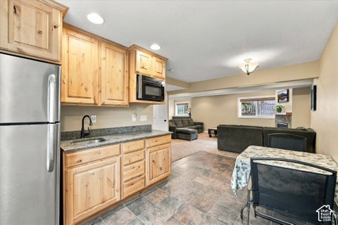 Tiny photo for 445 S SUNSET DR W, Kaysville, UT 84037 (MLS # 2190868)