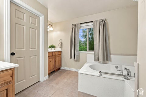 Tiny photo for 445 S SUNSET DR W, Kaysville, UT 84037 (MLS # 2190868)