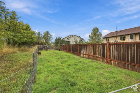 Tiny photo for 445 S SUNSET DR W, Kaysville, UT 84037 (MLS # 2190868)