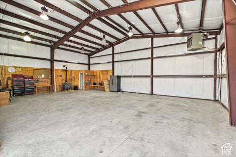 Tiny photo for 445 S SUNSET DR W, Kaysville, UT 84037 (MLS # 2190868)