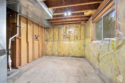 Tiny photo for 445 S SUNSET DR W, Kaysville, UT 84037 (MLS # 2190868)