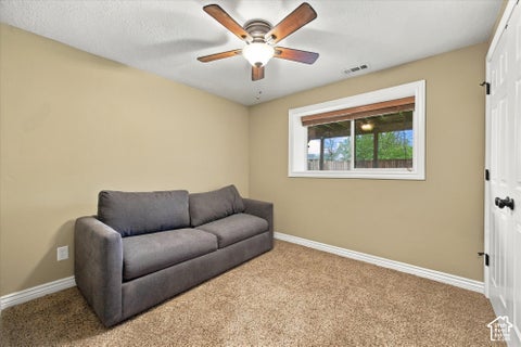 Tiny photo for 445 S SUNSET DR W, Kaysville, UT 84037 (MLS # 2190868)
