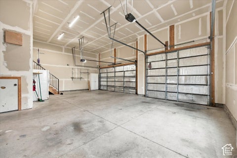Tiny photo for 445 S SUNSET DR W, Kaysville, UT 84037 (MLS # 2190868)
