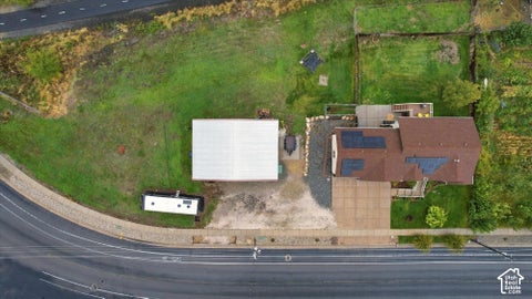 Tiny photo for 445 S SUNSET DR W, Kaysville, UT 84037 (MLS # 2190868)