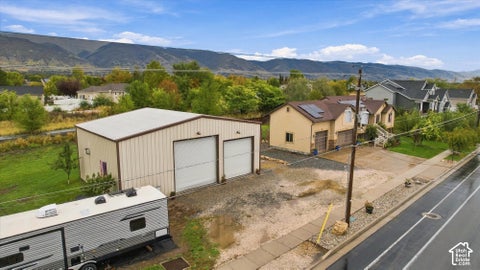 Tiny photo for 445 S SUNSET DR W, Kaysville, UT 84037 (MLS # 2190868)