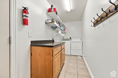 Tiny photo for 445 S SUNSET DR W, Kaysville, UT 84037 (MLS # 2190868)