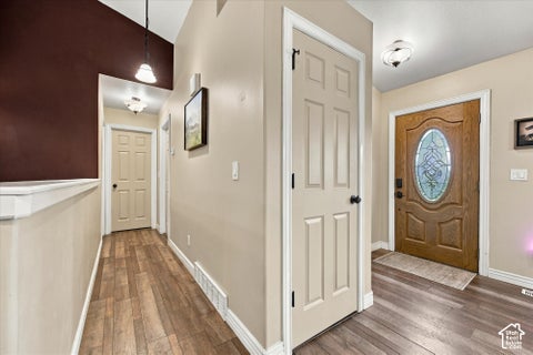 Tiny photo for 445 S SUNSET DR W, Kaysville, UT 84037 (MLS # 2190868)