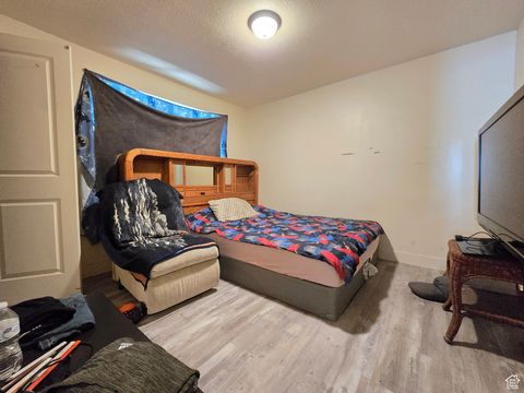 Tiny photo for 1622 S 1000 W, Syracuse, UT 84075 (MLS # 2113683)