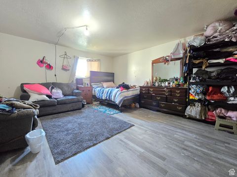 Tiny photo for 1622 S 1000 W, Syracuse, UT 84075 (MLS # 2113683)