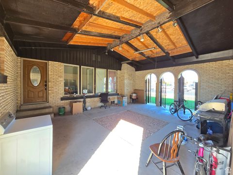 Tiny photo for 1622 S 1000 W, Syracuse, UT 84075 (MLS # 2113683)