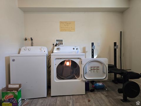 Tiny photo for 1622 S 1000 W, Syracuse, UT 84075 (MLS # 2113683)