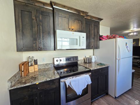 Tiny photo for 1622 S 1000 W, Syracuse, UT 84075 (MLS # 2113683)