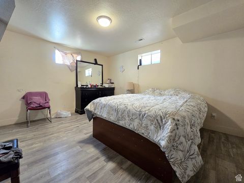 Tiny photo for 1622 S 1000 W, Syracuse, UT 84075 (MLS # 2113683)