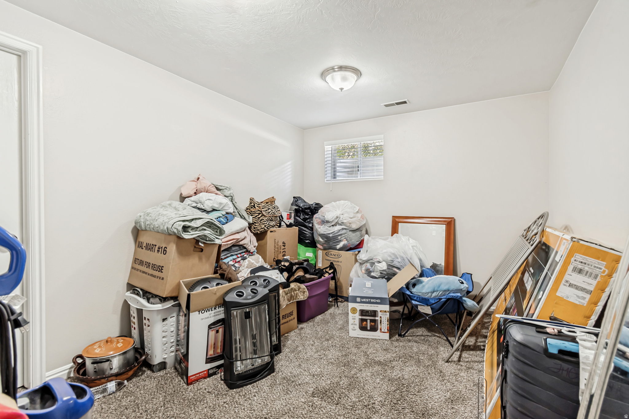CENTRAL ESTATES - Residential Income