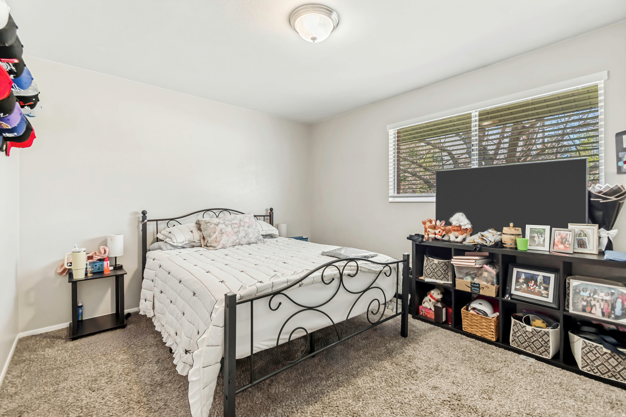CENTRAL ESTATES - Residential Income