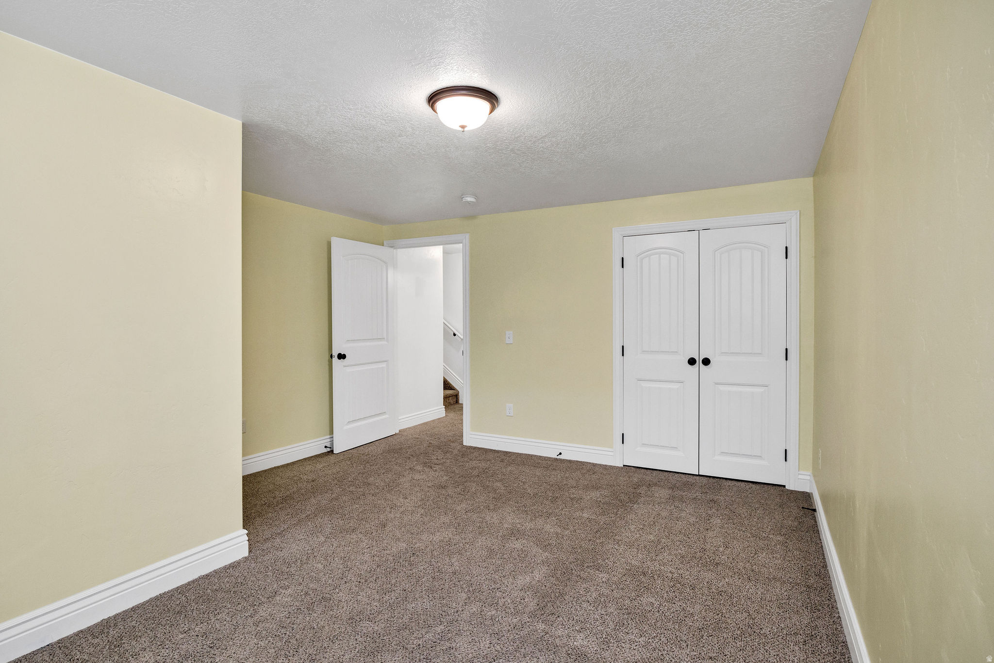 STONE HAVEN - Residential Income