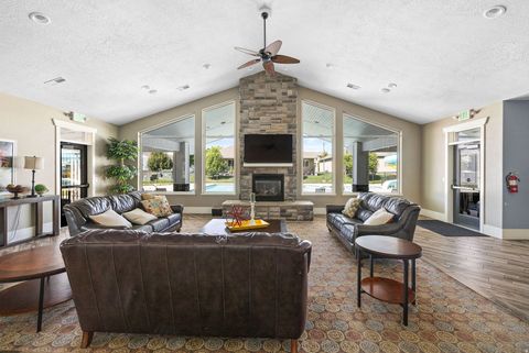 Tiny photo for 122 E 690 S, Smithfield, UT 84335 (MLS # 2154833)