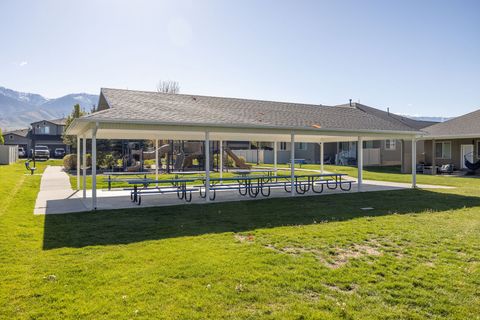 Tiny photo for 122 E 690 S, Smithfield, UT 84335 (MLS # 2154833)