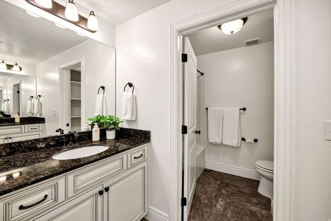 Tiny photo for 122 E 690 S, Smithfield, UT 84335 (MLS # 2154833)